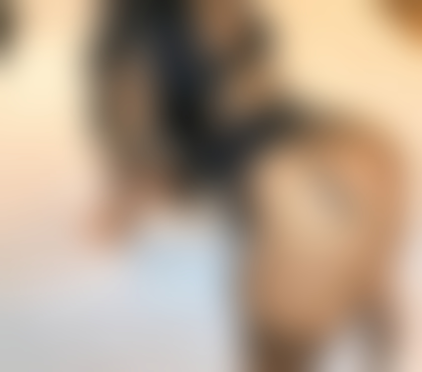 Escorts West Midlands Walsall - Photos for Merredith let s play together